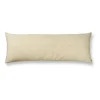 Coussin Nettle long 40x110 cm, Natural