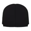 Coussin NOVO pour fauteuil, Black