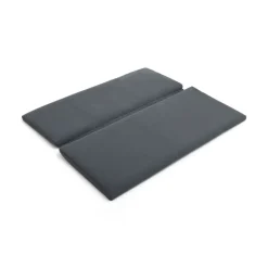 Coussin pour canapé Crate Lounge Sofa, Anthracite