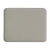Coussin pour YUA chaise lounge, Melange grey