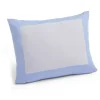 Coussin Ram 48x60 cm, Lavender