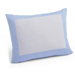 Coussin Ram 48x60 cm, Lavender
