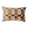 Coussin Silk25x40 cm, Rural