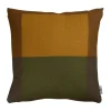 Coussin Syndin 50x50 cm, Moorland