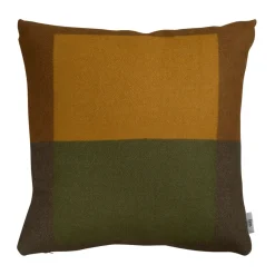 Coussin Syndin 50x50 cm, Moorland