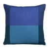 Coussin Syndin 50x50 cm, Well