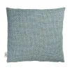 Coussin Una 50x50 cm, Blue
