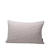 Coussin Vertigo 60 x 40 cm, Sand