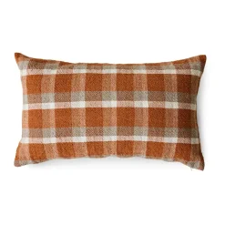 Coussin Woven 35x60 cm, Country