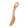 Couteau à beurre Culimat Alträ , 17,5 cm