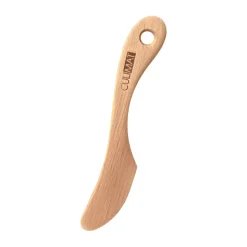 Couteau à beurre Culimat Alträ , 17,5 cm