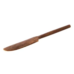 Couteau à beurre en bois Ernst, Bois de manguier
