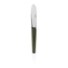 Couteau à beurre Green Tool, Vert