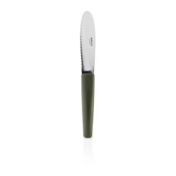 Couteau à beurre Green Tool, Vert