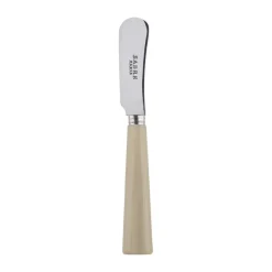 Couteau à beurre Nature 14 cm, Faux horn