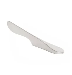 Couteau à beurre small, Acier inoxydable