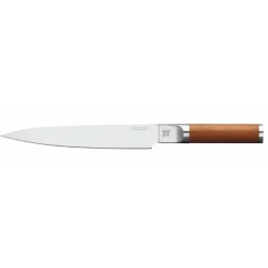Couteau à découper Norden, 20 cm