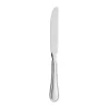 Couteau à dessert Oxford 21 cm, Acier brillant