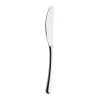 Couteau à dessert Piano, Acier inoxydable