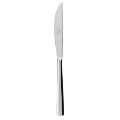 Couteau à dessert Piemont, Acier inoxydable