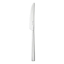 Couteau à entrée Blockley Brillant, Acier inoxydable
