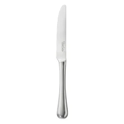 Couteau à entrée Radford Air brillant, Acier inoxydable