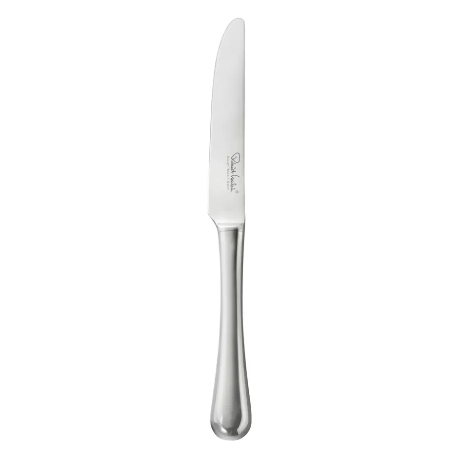 Couteau à entrée Radford Air brillant, Acier inoxydable