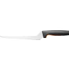 Couteau à filet Functional Form, 22 cm