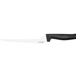 Couteau à filet Hard Edge 22 cm, Acier inoxydable