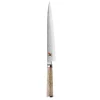 Couteau à filet Miyabi 5000MCD Sujihiki, 24 cm