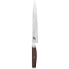 Couteau à filet Miyabi 6000MCT Sujihiki, 24 cm