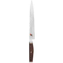 Couteau à filet Miyabi 6000MCT Sujihiki, 24 cm