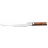 Couteau à filet Norden, 20 cm