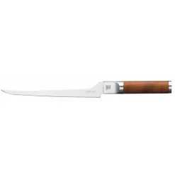 Couteau à filet Norden, 20 cm