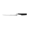 Couteau à filet Taiten, 21 cm