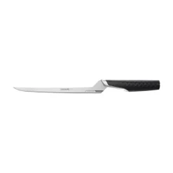 Couteau à filet Taiten, 21 cm
