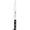 Couteau à filet/à viande Zwilling Gourmet, 20 cm