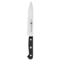 Couteau à filet/à viande Zwilling Gourmet, 16 cm