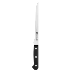 Couteau à filet Zwilling Gourmet, 18 cm