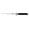 Couteau à filet Zwilling Pro, 18 cm