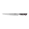 Couteau à filets Zwilling Tanrei 23 cm, Damassé noir
