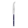 Couteau à fromage Bistrot Solid 24 cm, Navy blue