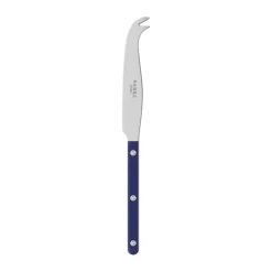 Couteau à fromage Bistrot Solid 24 cm, Navy blue