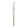 Couteau à fromage Bistrot Solid 24 cm, Asparagus