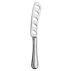 Couteau à fromage effet miroir Radford, Acier inoxydable