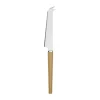 Couteau à fromage Emma 24 cm, Curry
