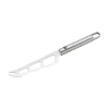 Couteau à fromage Zwilling Pro, 27,5 cm