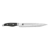 Couteau à graver Kai Shun Nagare, 23 cm