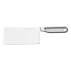 Couteau à hacher All Steel, 16 cm