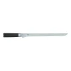 Couteau à jambon Kai Shun Classic, 30,5 cm
